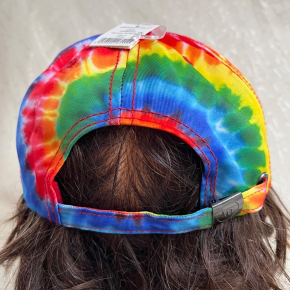 M&M World - Picture 3 of 3